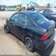 1FAHP34N77W124415 2007 Ford Focus S/Se/Ses auction photo thumbnail 3
