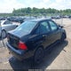 1FAHP34N77W124415 2007 Ford Focus S/Se/Ses auction photo thumbnail 4