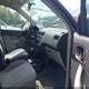 1FAHP34N77W124415 2007 Ford Focus S/Se/Ses auction photo thumbnail 5