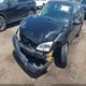 1FAHP34N77W124415 2007 Ford Focus S/Se/Ses auction photo thumbnail 6