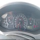 1FAHP34N77W124415 2007 Ford Focus S/Se/Ses auction photo thumbnail 7