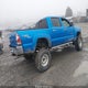 3TMLU4EN0AM045113 2010 Toyota Tacoma Base V6 auction photo thumbnail 4