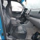 3TMLU4EN0AM045113 2010 Toyota Tacoma Base V6 auction photo thumbnail 5