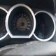 3TMLU4EN0AM045113 2010 Toyota Tacoma Base V6 auction photo thumbnail 7