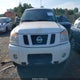 1N6AA07FX8N309885 2008 Nissan Titan Pro-4X auction photo thumbnail 12