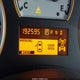 1N6AA07FX8N309885 2008 Nissan Titan Pro-4X auction photo thumbnail 15