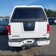 1N6AA07FX8N309885 2008 Nissan Titan Pro-4X auction photo thumbnail 16