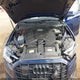 WA1VXBF72ND006488 2022 Audi Q7 Prestige 55 Tfsi Quattro Tiptronic auction photo thumbnail 10