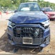 WA1VXBF72ND006488 2022 Audi Q7 Prestige 55 Tfsi Quattro Tiptronic auction photo thumbnail 12