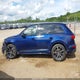WA1VXBF72ND006488 2022 Audi Q7 Prestige 55 Tfsi Quattro Tiptronic auction photo thumbnail 14