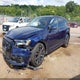 WA1VXBF72ND006488 2022 Audi Q7 Prestige 55 Tfsi Quattro Tiptronic auction photo thumbnail 2