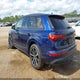 WA1VXBF72ND006488 2022 Audi Q7 Prestige 55 Tfsi Quattro Tiptronic auction photo thumbnail 3