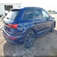 WA1VXBF72ND006488 2022 Audi Q7 Prestige 55 Tfsi Quattro Tiptronic auction photo thumbnail 4