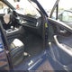 WA1VXBF72ND006488 2022 Audi Q7 Prestige 55 Tfsi Quattro Tiptronic auction photo thumbnail 5