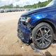 WA1VXBF72ND006488 2022 Audi Q7 Prestige 55 Tfsi Quattro Tiptronic auction photo thumbnail 6