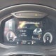 WA1VXBF72ND006488 2022 Audi Q7 Prestige 55 Tfsi Quattro Tiptronic auction photo thumbnail 7