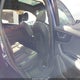 WA1VXBF72ND006488 2022 Audi Q7 Prestige 55 Tfsi Quattro Tiptronic auction photo thumbnail 8