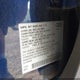 WA1VXBF72ND006488 2022 Audi Q7 Prestige 55 Tfsi Quattro Tiptronic auction photo thumbnail 9