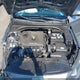 5NPD74LF1JH344316 2018 Hyundai Elantra Se auction photo thumbnail 10