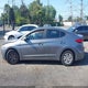 5NPD74LF1JH344316 2018 Hyundai Elantra Se auction photo thumbnail 14