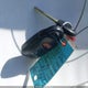 5NPD74LF1JH344316 2018 Hyundai Elantra Se auction photo thumbnail 11