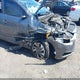 5NPD74LF1JH344316 2018 Hyundai Elantra Se auction photo thumbnail 6