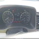 5NPD74LF1JH344316 2018 Hyundai Elantra Se auction photo thumbnail 7