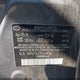 5NPD74LF1JH344316 2018 Hyundai Elantra Se auction photo thumbnail 9