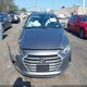 5NPD74LF1JH344316 2018 Hyundai Elantra Se auction photo thumbnail 12