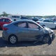 5NPD74LF1JH344316 2018 Hyundai Elantra Se auction photo thumbnail 13