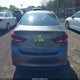 5NPD74LF1JH344316 2018 Hyundai Elantra Se auction photo thumbnail 16