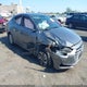 5NPD74LF1JH344316 2018 Hyundai Elantra Se auction photo thumbnail 1