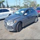 5NPD74LF1JH344316 2018 Hyundai Elantra Se auction photo thumbnail 2