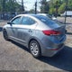 5NPD74LF1JH344316 2018 Hyundai Elantra Se auction photo thumbnail 3