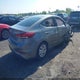 5NPD74LF1JH344316 2018 Hyundai Elantra Se auction photo thumbnail 4
