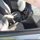 5NPD74LF1JH344316 2018 Hyundai Elantra Se auction photo thumbnail 5