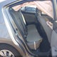 5NPD74LF1JH344316 2018 Hyundai Elantra Se auction photo thumbnail 8