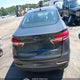 3FA6P0G79LR195048 2020 Ford Fusion S auction photo thumbnail 16