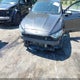 3FA6P0G79LR195048 2020 Ford Fusion S auction photo thumbnail 6