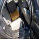 3FA6P0G79LR195048 2020 Ford Fusion S auction photo thumbnail 8