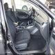 3N1AB7AP6JL651658 2018 Nissan Sentra Sv auction photo thumbnail 5