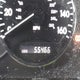 4T1BK36B88U269568 2008 Toyota Avalon Limited auction photo thumbnail 15