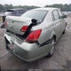 4T1BK36B88U269568 2008 Toyota Avalon Limited auction photo thumbnail 6