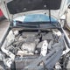 4T4BF1FK1GR577646 2016 Toyota Camry Le auction photo thumbnail 10