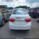4T4BF1FK1GR577646 2016 Toyota Camry Le auction photo thumbnail 17