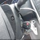 4T4BF1FK1GR577646 2016 Toyota Camry Le auction photo thumbnail 11