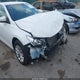 4T4BF1FK1GR577646 2016 Toyota Camry Le auction photo thumbnail 18