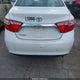 4T4BF1FK1GR577646 2016 Toyota Camry Le auction photo thumbnail 20
