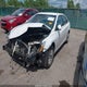 4T4BF1FK1GR577646 2016 Toyota Camry Le auction photo thumbnail 2