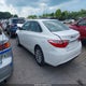 4T4BF1FK1GR577646 2016 Toyota Camry Le auction photo thumbnail 3